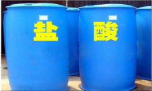 多年化工原料生產(chǎn)企業(yè)，值得信賴(lài)！