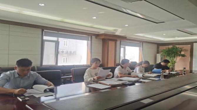 西安市西投投資(發(fā)展)有限公司選聘陜西中油和眾油品銷售有限公司股權(quán)投資項目專項審計、資產(chǎn)評估機構(gòu)