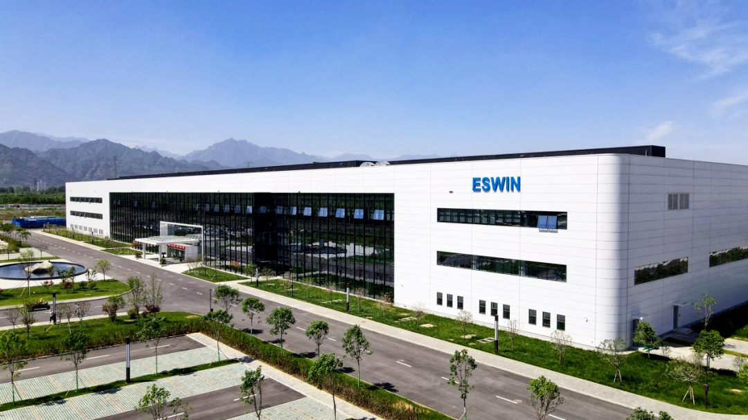 西安投資控股已投企業(yè)——西安奕材順利過會，將登陸上交所科創(chuàng)板