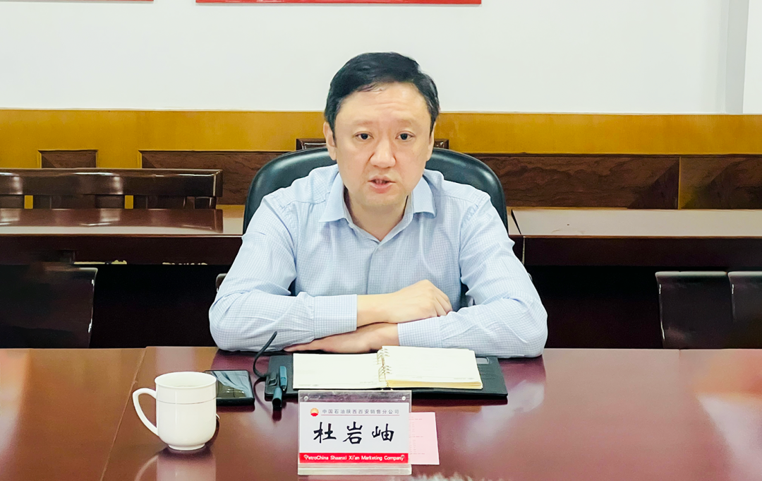 “引”金融活水，“潤”實業(yè)沃土