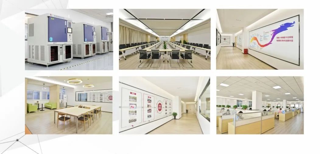 2023開局，簽約達(dá)成！