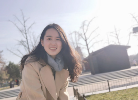 以聲傳學 國信小貸與您共讀黨的二十大報告原文(十)